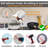 Wall Mounted Towel Hook-97807155