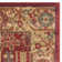 Maia Oriental Area Rug