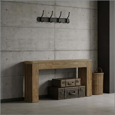 Couch Table,Stable Console Table,Hallway Table,Sofa Table