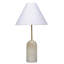 Holt Table Lamp