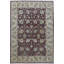 Cornwall Wool Oriental Area Rug