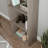 Arisztid Bookcase-408114321