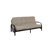 Donovan Cotton Futon Mattress Futon  Mattress-949210148-940779231-940779228