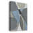 Wrapped Canvas is unavailable