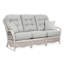 Everglade Sofa-61807888-61807900