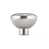 Brushed Nickel is out of stock