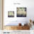 Kelan Last Symphony-109368891