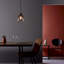 Waddell 1 - Light Single Pendant-475425567