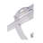 Alber Bar Stool-80595976