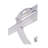 Koco Counter Stool-88561135