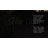 Black Solar Powered Integrated LED Metal Pathway Light-87664846