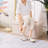 Eliotte Upholstered Ottoman