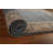 Wool Oriental Indoor Rug
