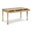 Sonnet Writing Desk