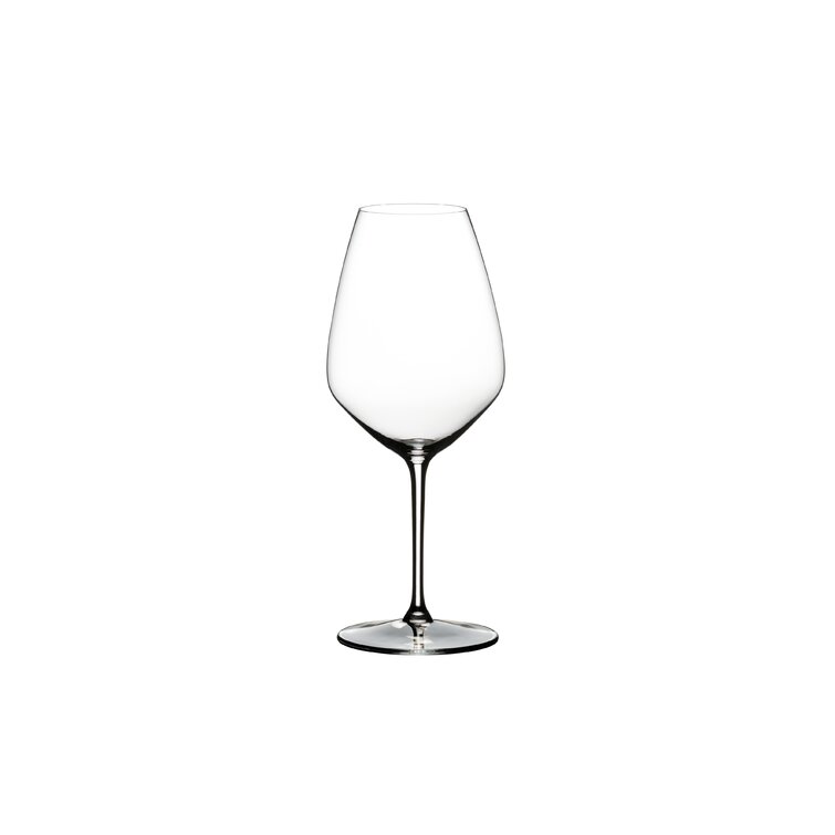 https://assets.wfcdn.com/im/16883954/resize-h755-w755%5Ecompr-r85/1132/113211323/RIEDEL+Extreme+Shiraz+Wine+Glass.jpg