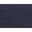 Poutre de plafond River Wood-116466665-87794707