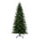 Artificial Fir Christmas Tree