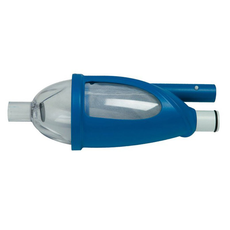Plastic Round Above Ground 30'' H x 144'' W x 144'' L