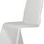 Chaise d'appoint Oman-23207671