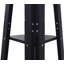 Étagère d'angle 5 pièces-1129646469