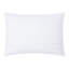 Oreiller en duvet synthétique Downlite Plush - hypoallergénique, très doux, conçu pour les personnes ayant le sommeil-1999605236-1999605239