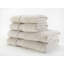 Mirage Bath Towels
