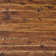 Sturminster 40" Wide Rustic Solid Wood Metal Frame Coat Hook And Bench Set With Storage