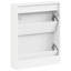 Shoe Storage-476109439-476109411