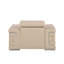 Fauteuil Charliee-1979481576