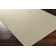 Amenia Wool Geometric Indoor Rug