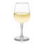 Verres à vin Vina Libbey, 12,75 oz