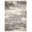 Berau Abstract Indoor Rug-1274397064