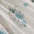 Lucky Brand Clarie Floral Comforter Sets-105767969