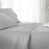 Gris clair est en rupture de stock