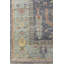 One-of-a-Kind Rectangle 9'11" X 13'9" Area Rug