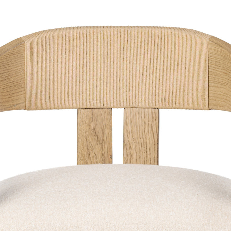 Sadie Swivel Task Chair