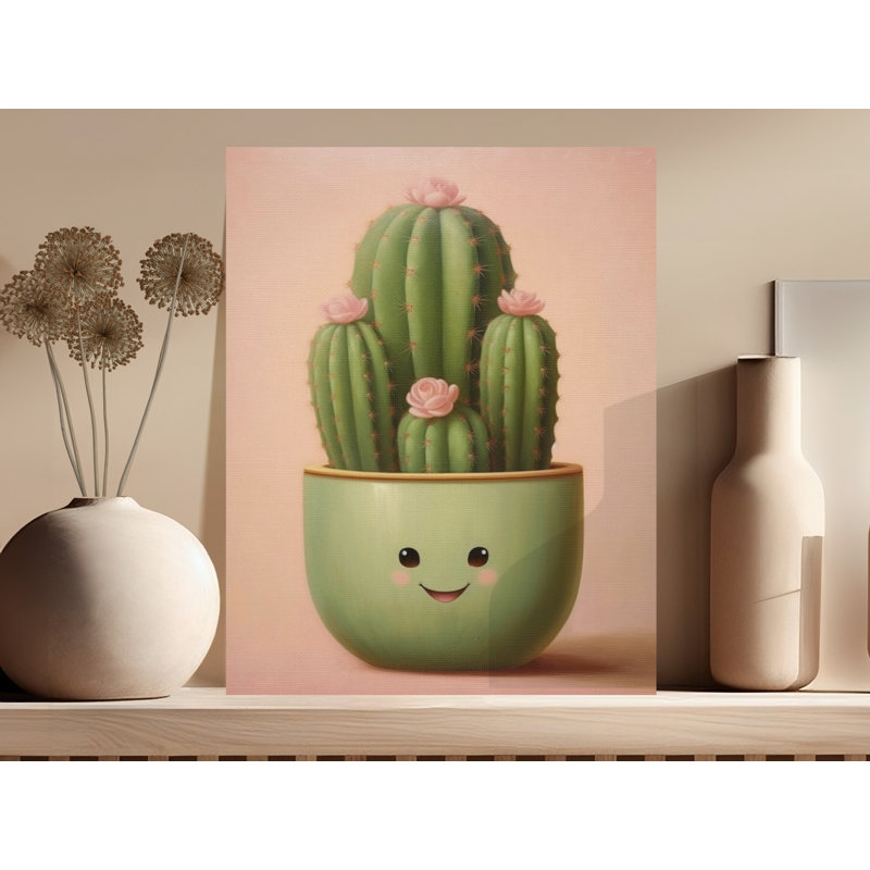 Wrapped Canvas Print Set, 18x24