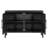 Zuliana 47.2'' Console Table-434501538