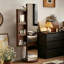 Miroir d'appoint 66,14 po