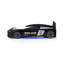 Lit voiture Savion