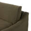 Aurelia Sofa-307833739