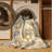 Sleek Spin Rug-262158305