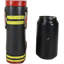 Figurine de pompier American Hero Fire Fighters
