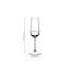 RIEDEL GRAPE@RIEDEL Champagne Flute (Set of 2)