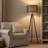 Kisa 57" Tripod Floor Lamp-2052209264-2052209259
