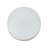 13.25 Inch LED Flush Mount Ceiling Lighting, 3 CCT Brushed Nickel
