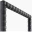 Miroir Galey Alix x Livabliss Karling Blair-169536455-169536449