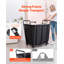 Laundry Cart
