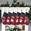 Polyester Stocking