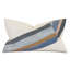 Hawley Linen Lumbar Pillow Cover & Insert